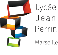 logo lycée